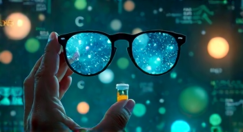 Die Unkenntnis der Wissenschaft – Ein Hoch auf Placebos!