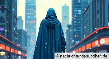 Strategien gegen ständige Müdigkeit "entwickeln"