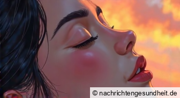 Stressabbau: So befreist du dich vom AuGeNzUcKeN Stressabbau: So befreist du dich vom AuGeNzUcKeN