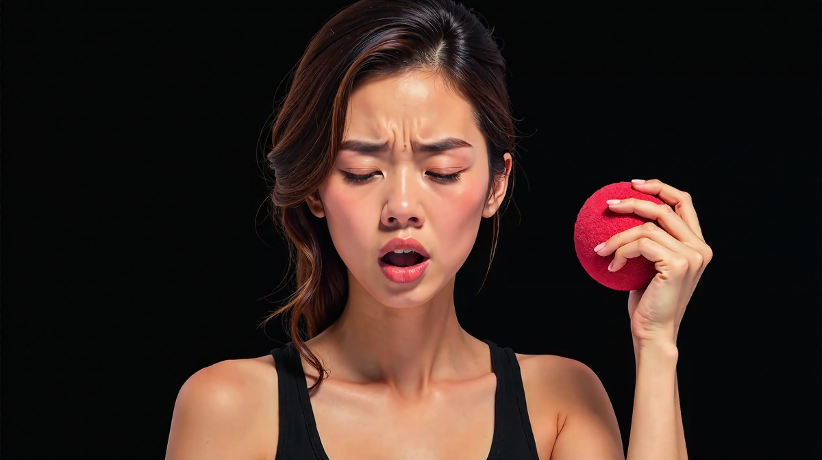 Symptom für Stress Augenzucken: Ursachen und Hilfen im Alltag entdecken Symptom für Stress Augenzucken: Ursachen und Hilfen im Alltag entdecken