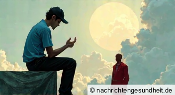 WAS genau ist das Helfersyndrom und wie wirkt es sich aus? WAS genau ist das Helfersyndrom und wie wirkt es sich aus?