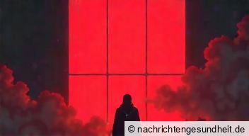 Was genau ist das Helfersyndrom und wie wirkt es sich aus? &"ndash"; Triggert mich wie Was genau ist das Helfersyndrom und wie wirkt es sich aus? &"ndash"; Triggert mich wi...