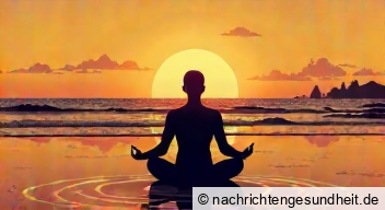 Was kannst du tun; um die "eigene" Balance wiederzufinden? Was kannst du tun; um die "eigene" Balance wiederzufinden?