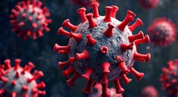 Alongshan-Virus: Herkunft, Verbreitung, geschichtlicher Kontext und globale Perspektive