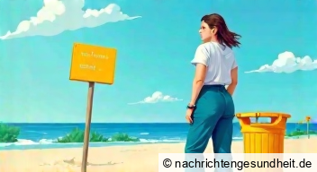 Aufklärung über Hygiene: Die Bedeutung von Kampagnen