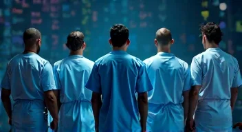 Covid-Infektion, Altersstudie, Kardiologen – kritische Stimmen