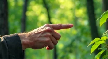 Häufige Fehler bei Zeckenschutz