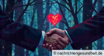 Häufige Fragen zu Hygiene und Vertrauen im Alltag