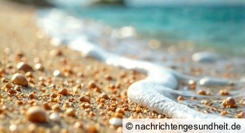 Herausforderungen bei der Reduzierung von Mikroplastik