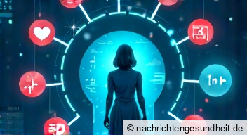 Nachteile der Nichtbehandlung