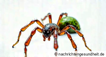 Nanoplastik: Noch gefährlicher und unerforscht