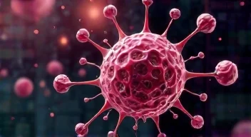 Tipps zu Covid-Infektion und Blutgefäßen