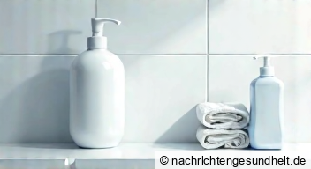 Tipps zur Verbesserung der Hygiene im Alltag
