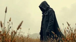 Alkoholkonsum: Risiken, Verzicht und Gesundheit im Fokus