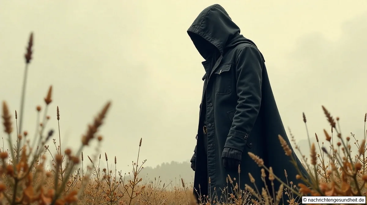 Alkoholkonsum: Risiken, Verzicht und Gesundheit im Fokus