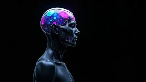 Chronische Erkrankungen in Deutschland: Bluthochdruck, Adipositas, Depressionen