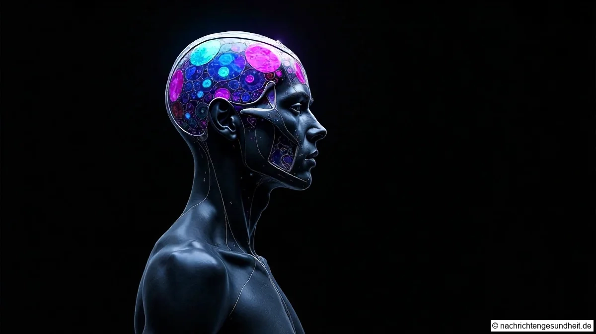 Chronische Erkrankungen in Deutschland: Bluthochdruck, Adipositas, Depressionen