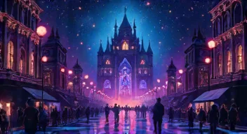 Das sind die Top 7 Schritte beim Alkoholverzicht