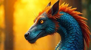 Das sind die Top 7 Schritte beim Herzgesundheit