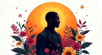 Das sind die Top 7 Schritte beim Impfen gegen Gürtelrose