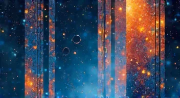 Das sind die Top 7 Schritte beim Kampf gegen Krebs bei Kindern