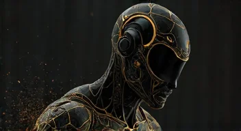 Das sind die Top 7 Schritte beim Muskeltraining