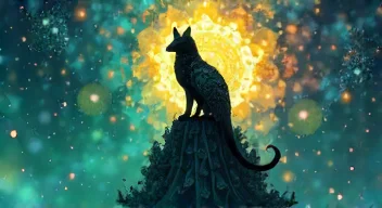 Das sind die Top 7 Schritte beim Schutz vor Zecken