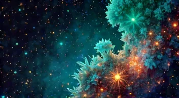 Das sind die Top 7 Schritte beim Umgang mit Fettleber