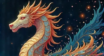 Das sind die Top 7 Schritte beim Umgang mit Entwicklungsstörungen