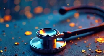 Das sind die Top 7 Schritte beim Umgang mit chronischen Erkrankungen