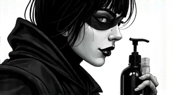 Das sind die Top 7 Schritte beim Umgang mit Grippewellen