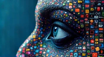 Das sind die Top 7 Schritte beim Umgang mit ADHS