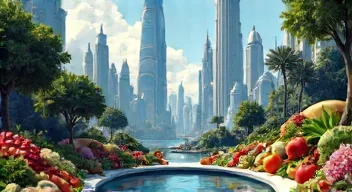 Das sind die Top 7 Schritte beim Veganismus