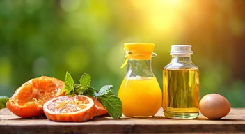 Das sind die Top 7 Schritte beim Vitamin D