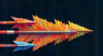 Der Einfluss von Bewegung (3/10)