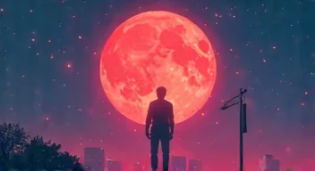 Der historische Kontext der Impfung (3/10)