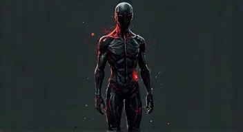 Der historische Kontext von Zecken und Krankheiten (10/10)