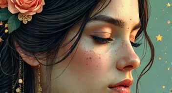 Der kulturelle Einfluss der Mutterschaft (3/10)