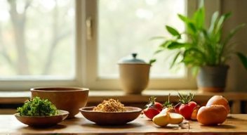 Der kulturelle Kontext des Gewichtsverlusts (3/10)