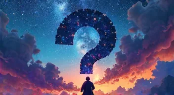 Die 5 meistgestellten Fragen (FAQ) zu Entwicklungsstörungen