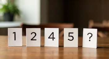 Die 5 meistgestellten Fragen (FAQ) zu Abnehmspritzen