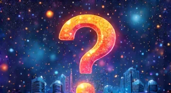 Die 5 meistgestellten Fragen (FAQ) zu ADHS