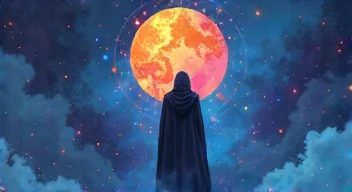 Die 5 meistgestellten Fragen (FAQ) zu Alkoholkonsum