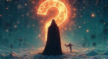 Die 5 meistgestellten Fragen (FAQ) zu chronischen Erkrankungen