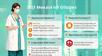 Die 5 meistgestellten Fragen (FAQ) zu Grippe