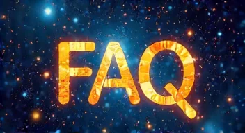 Die 5 meistgestellten Fragen (FAQ) zu Grippewellen