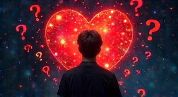 Die 5 meistgestellten Fragen (FAQ) zu Herzgesundheit