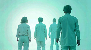 Die 5 meistgestellten Fragen (FAQ) zu Off-Label-Medikamenten