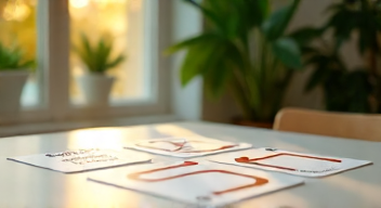 Die 5 meistgestellten Fragen (FAQ) zu Vitamin D