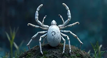 Die 5 meistgestellten Fragen (FAQ) zu Zecken und Borreliose